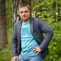 Отзыв от Руслан - Visa DTV